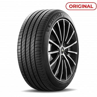   MICHELIN E Primacy 225/55 R19 103V TL XL